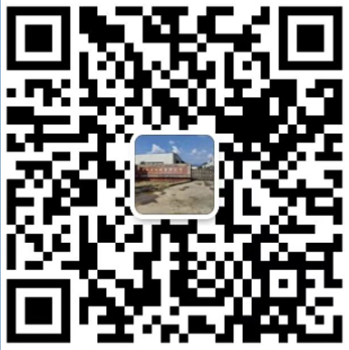 朝陽(yáng)耐磨